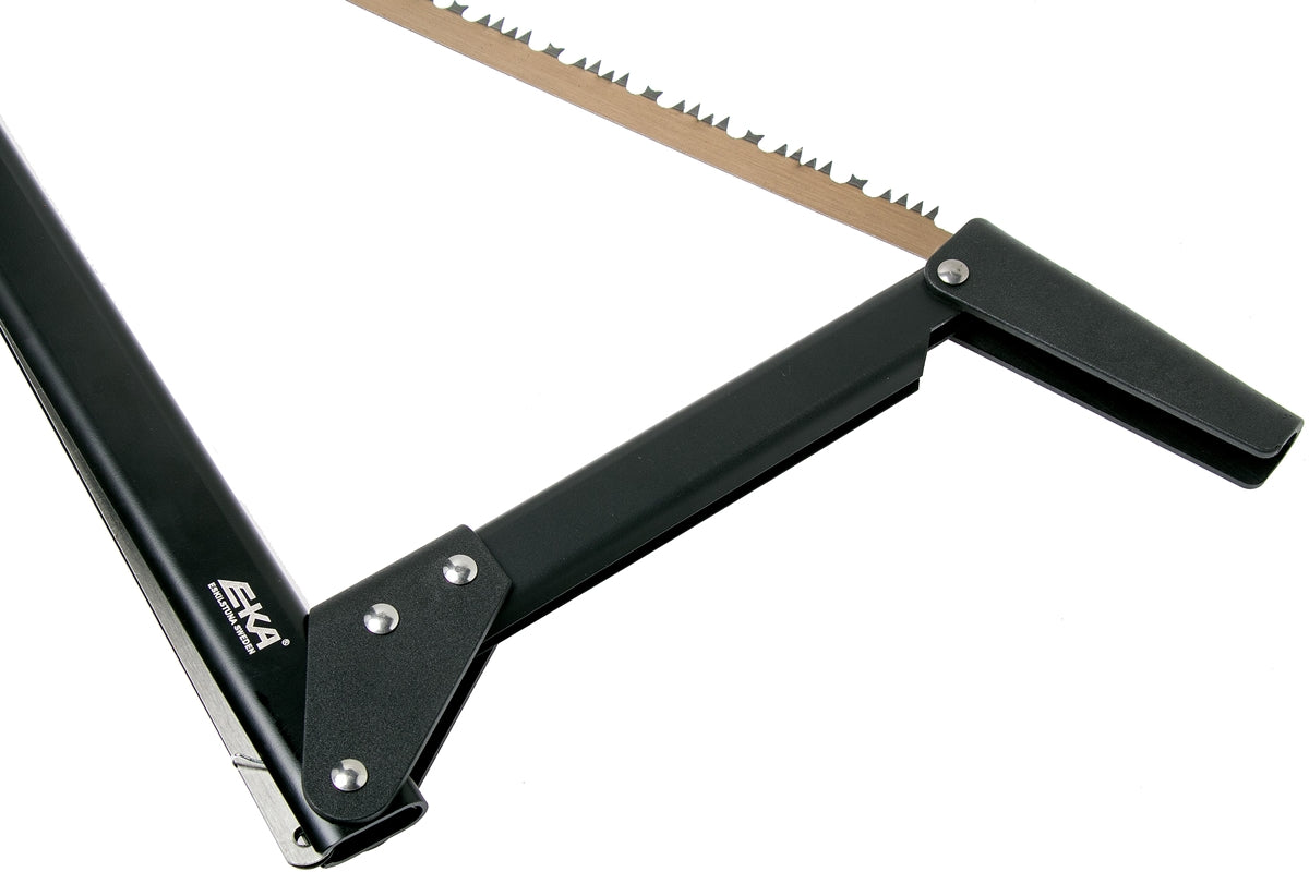EKA Combi Saw uitvouwbare zaag incl.