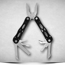 Trento Multitool Ultralight