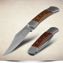 Trento Folding Knife Classic 105