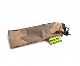 BB Feed Bag (Desert 3 Colors)