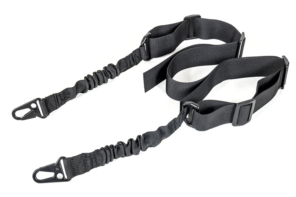 Black River Two-Point Tactical Sling Black