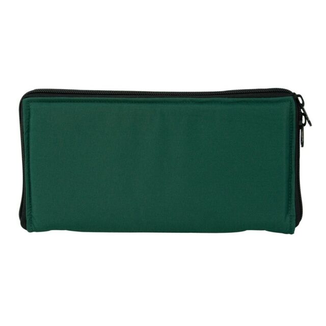 NC Star Pistol Case Range Bag Insert