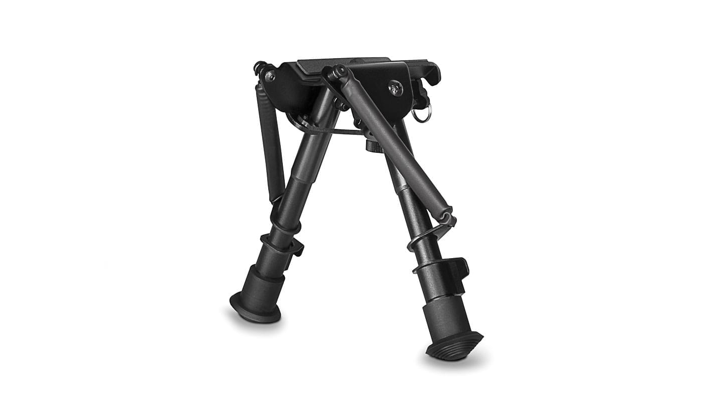 Hawke Bipod, Fixed Bipod 6-9 inches