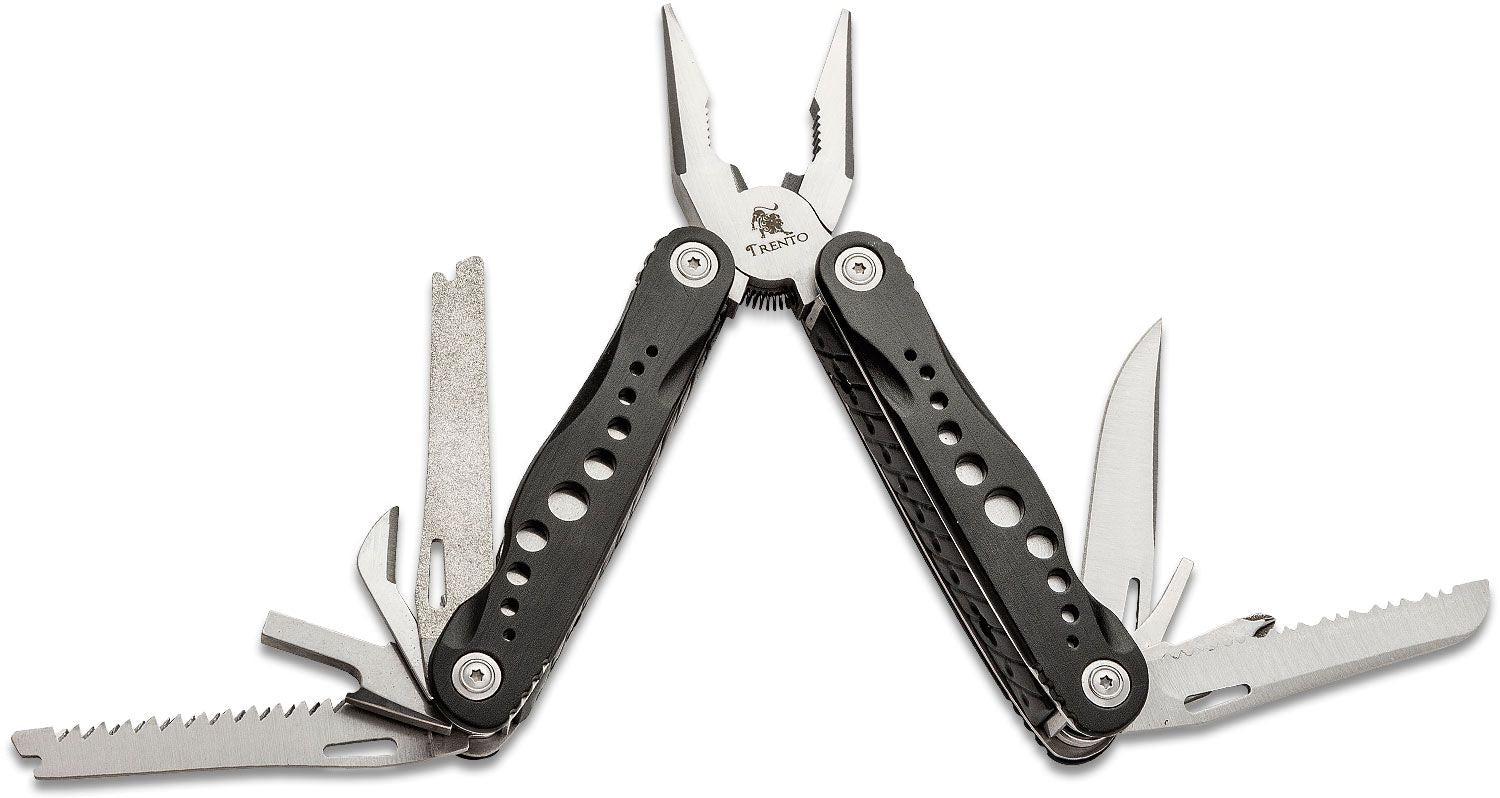 Multitools